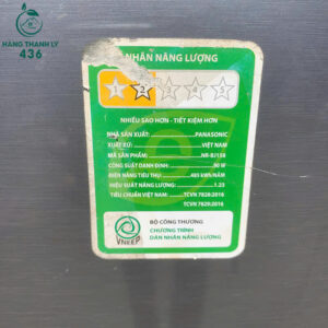 tu-lanh-panasonic-cu-mau-xam-hoat-dong-em