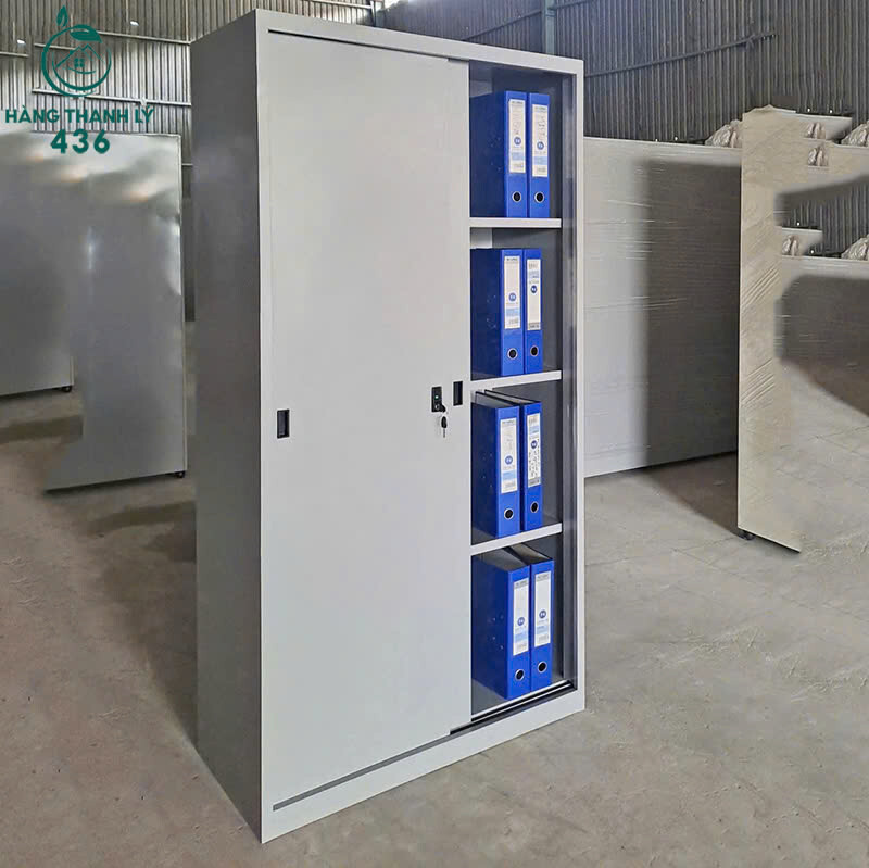 Tủ Locker 1 Khoang Cửa Lùa Khóa Cơ Bảo Mật Cao Mới 99% tu-locker-1-khoang-cua-lua-khoa-co-bao-mat-cao-moi-99 Tủ Locker 1 Khoang Cửa Lùa Khóa Cơ Bảo Mật Cao Mới 99%