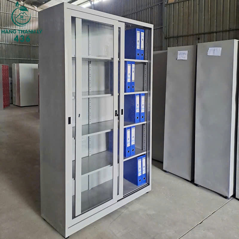 Tủ Locker 10 Ngăn Cửa Kính Bằng Sắt Mới 99% tu-locker-10-ngan-cua-kinh-bang-sat-moi-99 Tủ Locker 10 Ngăn Cửa Kính Bằng Sắt Mới 99%