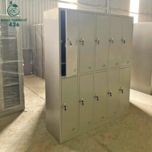 tu-locker-10-ngan-gon-gang-an-toan-moi-99