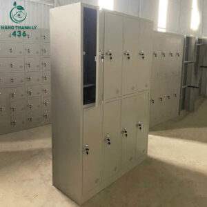 tu-locker-12-ngan-tien-loi-cho-cong-nhan-moi-99