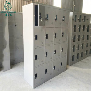 tu-locker-16-ngan-co-ke-sat-chac-chan-moi-99