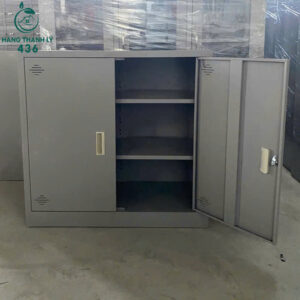 tu-locker-2-canh-don-gian-moi-99