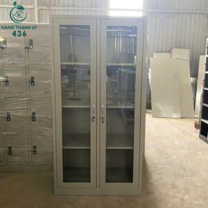 tu-locker-2-canh-mat-kinh-4-ngan-bang-sat-moi-99