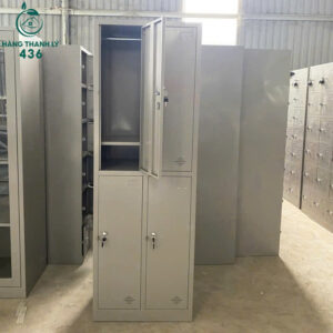 tu-locker-2-canh-mau-xam-thiet-ke-hien-dai-moi-99