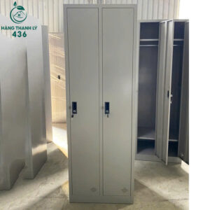 tu-locker-2-canh-mau-xam-thiet-ke-hien-dai-moi-99