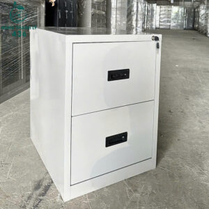 tu-locker-2-ngan-sat-moi-99-300x300 Mua Bán Bàn Ghế Cũ, Nội Thất Cũ Tại TPHCM  