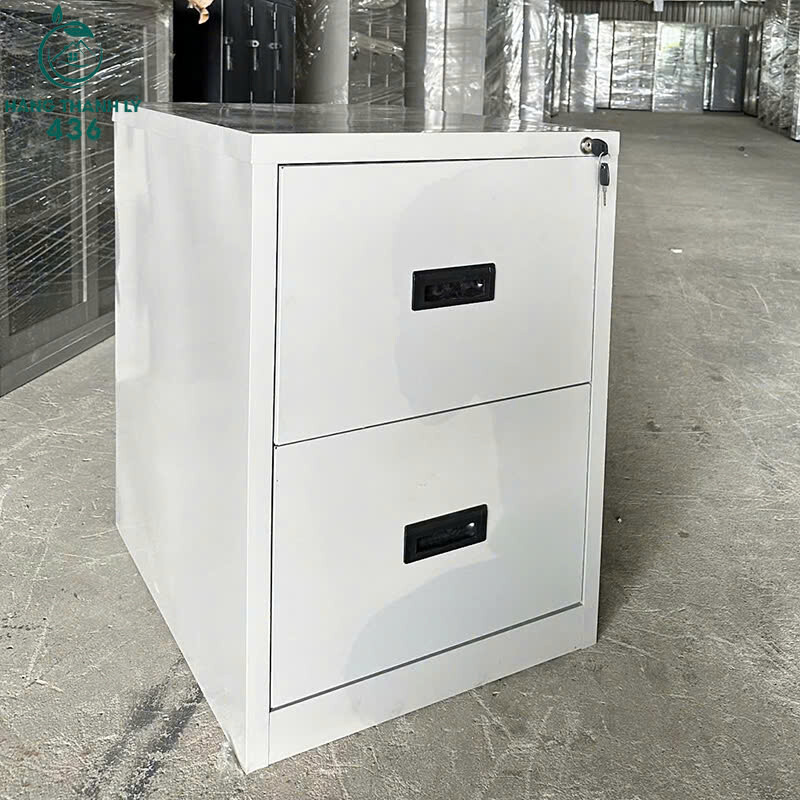 Tủ Locker 2 Ngăn Sắt Mới 99% tu-locker-2-ngan-sat-moi-99 Tủ Locker 2 Ngăn Sắt Mới 99%