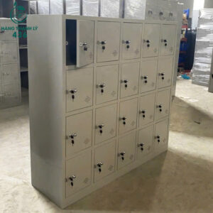 tu-locker-20-ngan-cho-phong-the-duc-moi-99
