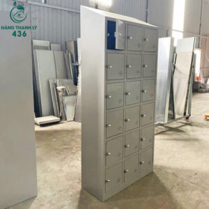 tu-locker-20-ngan-sat-day-chac-chan-moi-99