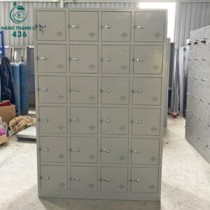 tu-locker-24-ngan-sap-xep-gon-gang-moi-99