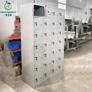 tu-locker-28-ngan-sat-day-ben-dep-moi-99