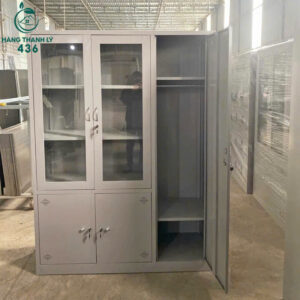 tu-locker-3-canh-mat-kinh-3-ngan-phu-hop-cho-cong-ty