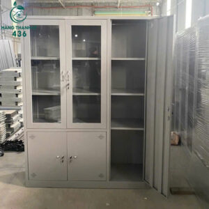 tu-locker-3-canh-mat-kinh-3-ngan-phu-hop-cho-cong-ty