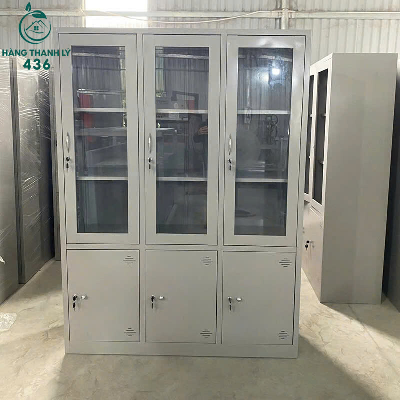 Tủ Locker 3 Cánh Nhiều Ngăn Lưu Trữ Đồ Cá Nhân Mới 99% tu-locker-3-canh-nhieu-ngan-luu-tru-do-ca-nhan Tủ Locker 3 Cánh Nhiều Ngăn Lưu Trữ Đồ Cá Nhân Mới 99%