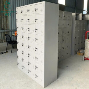 tu-locker-32-ngan-mau-xam-sang-trong-moi-99