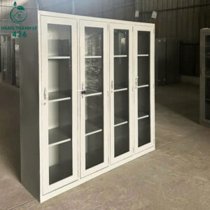 tu-locker-4-canh-cua-kinh-mau-xam-tinh-te