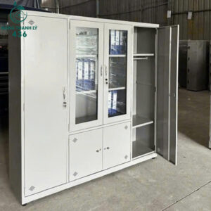 tu-locker-4-canh-cua-kinh-mau-xam-tinh-te