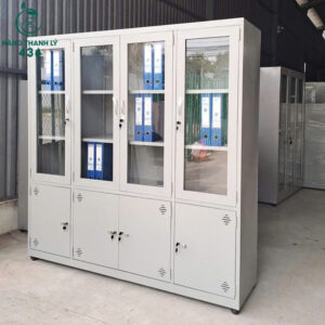 tu-locker-4-canh-cua-kinh-mau-xam-tinh-te