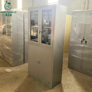 tu-locker-4-canh-kinh-ngan-chac-chan-an-toan-moi-99