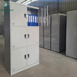 tu-locker-4-canh-mau-xam-ben-bi-moi-99