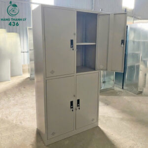 tu-locker-mau-trang-4-canh-ben-chac-hien-dai-moi-99