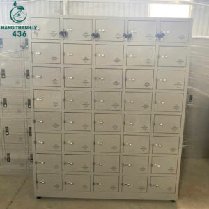 tu-locker-40-ngan-bao-mat-cao-moi-99