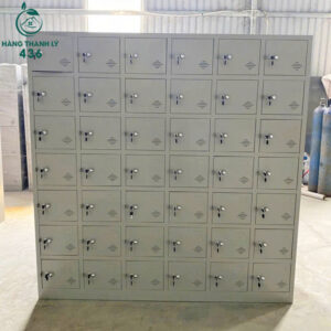 tu-locker-42-ngan-ly-tuong-cho-van-phong-moi-99