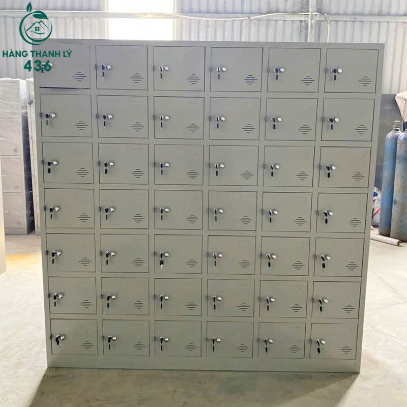 Tủ Locker 42 Ngăn Lý Tưởng Cho Văn Phòng Mới 99% tu-locker-42-ngan-ly-tuong-cho-van-phong-moi-99 Tủ Locker 42 Ngăn Lý Tưởng Cho Văn Phòng Mới 99%