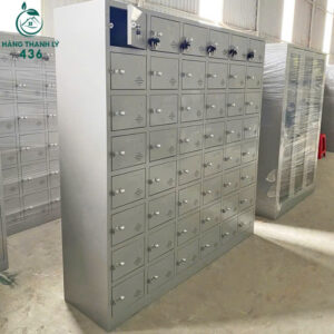 tu-locker-48-ngan-nho-khoa-rieng-an-toan-moi-99