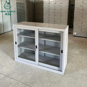 tu-locker-6-ngan-cho-van-phong-moi-99