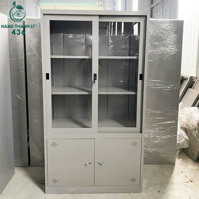 Tủ Locker 6 Ngăn Cửa Kính Dễ Dàng Sử Dụng Mới 99% tu-locker-6-ngan-cua-kinh-de-dang-su-dung-moi-99 Tủ Locker 6 Ngăn Cửa Kính Dễ Dàng Sử Dụng Mới 99%