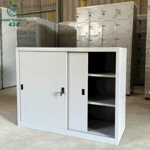 tu-locker-6-ngan-luu-tru-do-ca-nhan-moi-99