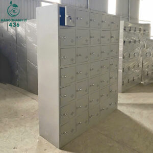tu-locker-cao-cap-35-ngan-co-ke-moi-99
