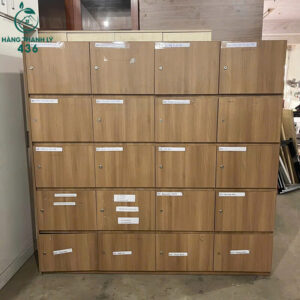 tu-locker-cu-go-cong-nghiep-nhieu-ngan-rieng-biet