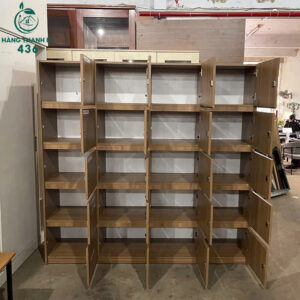 tu-locker-cu-go-cong-nghiep-nhieu-ngan-rieng-biet