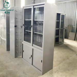 tu-locker-cua-keo-ngan-sat-son-chong-gi-moi-99