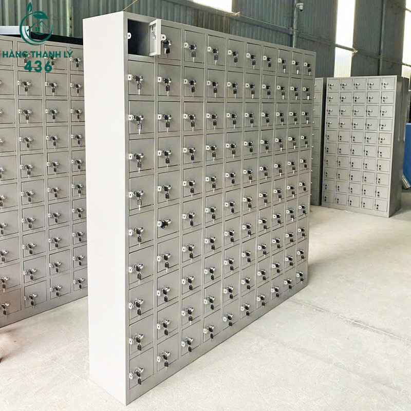 Tủ Locker Nhiều Ngăn Sắt Dày Bền Bỉ Mới 99% tu-locker-nhieu-ngan-sat-day-ben-bi-moi-99 Tủ Locker Nhiều Ngăn Sắt Dày Bền Bỉ Mới 99%