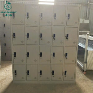 tu-locker-sat-20-ngan-khoa-co-moi-99