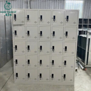 tu-locker-sat-25-ngan-duoc-son-chong-gi-moi-99