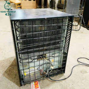 tu-mat-mini-cu-cua-kinh-dang-dung