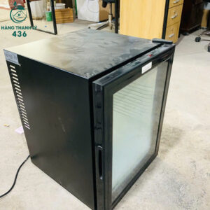 tu-mat-mini-cu-cua-kinh-dang-dung