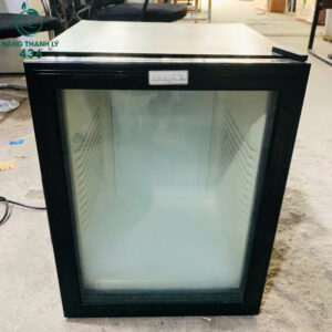 tu-mat-mini-cu-cua-kinh-dang-dung