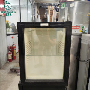 tu-mat-mini-cua-kinh-cu-trung-bay-de-ban