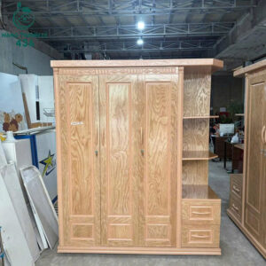 tu-quan-ao-1m6-go-tu-nhien-3-canh-rong-rai-moi-99