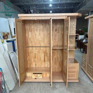 tu-quan-ao-1m6-go-tu-nhien-3-canh-rong-rai-moi-99