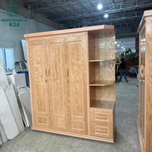 tu-quan-ao-1m6-go-tu-nhien-3-canh-rong-rai-moi-99