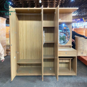 tu-quan-ao-3-khoang-kem-ban-trang-diem-moi-99