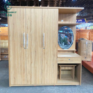 tu-quan-ao-3-khoang-kem-ban-trang-diem-moi-99