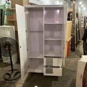 tu-quan-ao-cu-nhua-2-canh-tien-dung